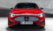 Nouvelle Mercedes CLA (2025) : quels prix pour la voiture “entrée de gamme” de la marque à l'Étoile ?