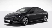 La nouvelle Mercedes CLA électrique est-elle si chère que ça ?