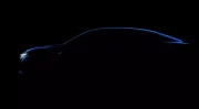 L'Alpine A390 déjà disponible à la pré-réservation deux semaines avant sa présentation