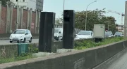 Paris : les radars de covoiturage du périphérique passent à la verbalisation
