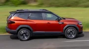 Essai Dacia Bigster TCe 140 (2025) : que vaut la version à prix plus doux ?