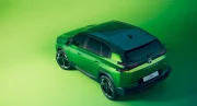 Thierry Koskas (Citroën): "sur certains segments, on n'a pas honte d'être en face de Dacia"