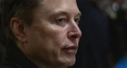 Elon Musk de retour au bercail Tesla ?