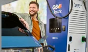 L'avenir des stations-service : du lieu de chargement au lieu de détente