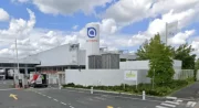 Clap de fin pour l'usine Valeo dans la Sarthe, plus de 200 salariés sur le carreau
