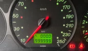 Fraude au compteur kilométrique : bientôt un fichier de contrôle européen ?
