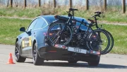 Quel est le meilleur porte-vélos à installer sur un attelage de remorque ?