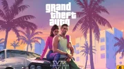 GTA VI : la sortie du prochain opus encore repoussée, il va falloir être très patient