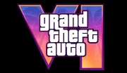 GTA 6 : le tant attendu jeu vidéo, c'est finalement pour mai 2026