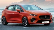 Renault Clio 6 (2025) : peut-elle rester numéro 1 sans passer à l'électrique ?