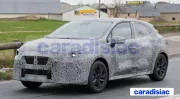 Future Renault Clio 6 : à quoi faut-il s'attendre ?