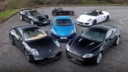 Défi : au prix d'une Alpine A110, peut-on trouver mieux en occasion ?