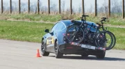 Quel porte-vélo choisir en 2025 ? Attention à la charge verticale !