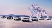 Peugeot Care Garantie : qu'est-ce qui change pour le programme de garantie longue durée de Peugeot ?