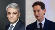 Stellantis et Renault: "le marché pourrait être divisé par deux en l'espace d'une décennie"