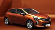Comment la Renault Clio répond à la Citroën C3