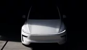 Moins de 1 000 voitures vendues, catastrophe pour Tesla en avril