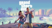 GTA VI : Rockstar se fait pardonner de l'attente et sort un trailer inattendu