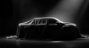 Le retour du constructeur automobile Santana en Espagne