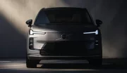 Le Volvo XC70 bientôt de retour ?