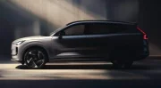 Volvo XC70 : un nouveau SUV chez le constructeur suédois… mais pas forcément pour nous !