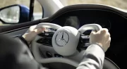 Un bénéfice en chute libre de près de 2 milliards d'euros pour Mercedes