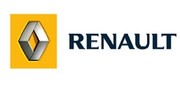 Renault : un modèle électrique et des batteries produits à Flins