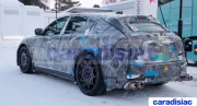 On ne verra finalement pas la nouvelle Ferrari électrique cette année
