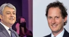 L'appel à l'aide de Renault et Stellantis : "dans 5 ans, il sera trop tard"