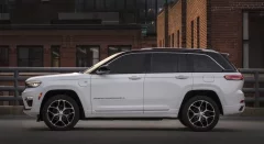 "Des tricheries", Donald Trump s'en prend aux automobilistes japonais