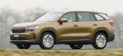 Essai Skoda Kodiaq 2.0 TDI 4×4 : Habitable, sécurisant, économe, que demander de plus ?