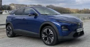 La marque VinFast affirme qu'elle n'abandonne pas le marché européen