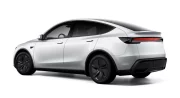 Le nouveau prix des Tesla n'est plus le vrai prix final