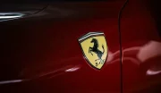 Ferrari électrique : (finalement) pas pour tout de suite…