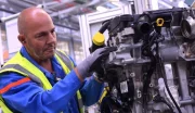 Quelles sont les dernières nouvelles de la fiabilité des moteurs PureTech et BlueHDi ?