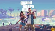 Le nouveau trailer explosif de GTA 6