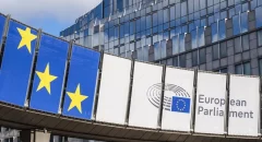Normes CAFE : l'assouplissement est voté à Bruxelles