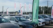 Voitures neuves : les promotions de mai 2025