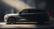 Le Volvo XC70 de retour en SUV hybride rechargeable avec une autonomie de 200 km