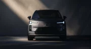 D'où sort le nouveau Volvo XC70 ?