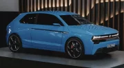 Yugo : la nouvelle citadine low‑cost se précise