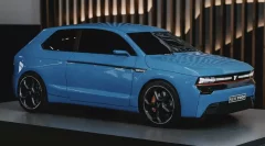 Yugo : la nouvelle citadine low‑cost se précise