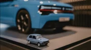 Une nouvelle Yugo va-t-elle voir le jour ?