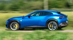 Pourquoi les Chinois n'achètent plus nos voitures de luxe ?