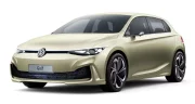 La future Volkswagen Golf pourrait s'inspirer de la 7ème génération, considérée comme “un chef-d'oeuvre” par le directeur du desig