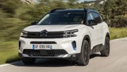 Si vous voulez un SUV diesel de marque française en neuf, il va falloir vous dépêcher
