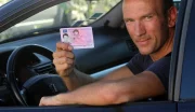Permis de conduire : oui, il y a un meilleur jour pour l'obtenir!