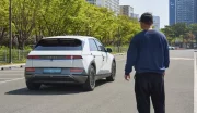 Même après 500 000 km, cette batterie de voiture électrique affiche une santé étonnante !