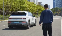 Même après 500 000 km, cette batterie de voiture électrique affiche une santé étonnante !