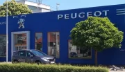 Le marché de l'occasion toujours en progression